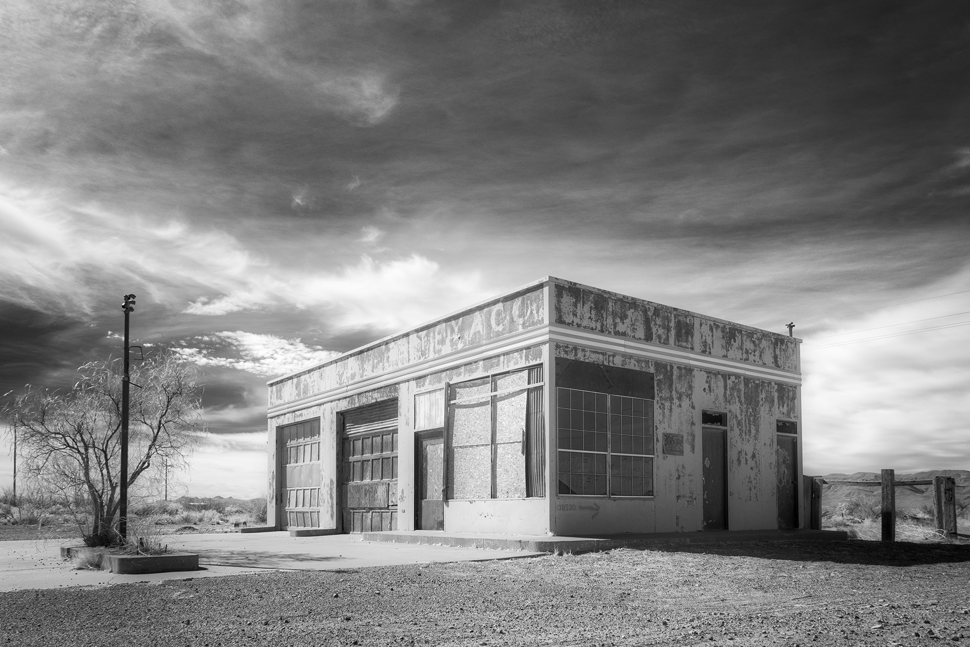 Infrared Photography Blog Kolari Vision